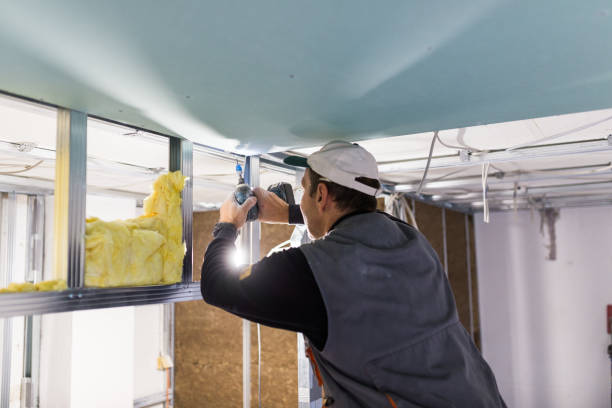 Best Specialty Insulation in Wilson, WY
