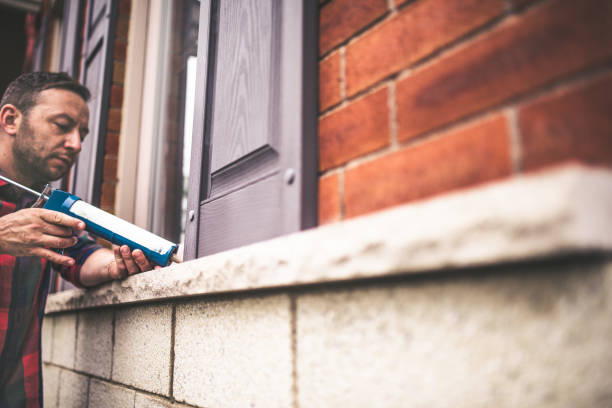 Trusted WY Insulation Contractor Experts